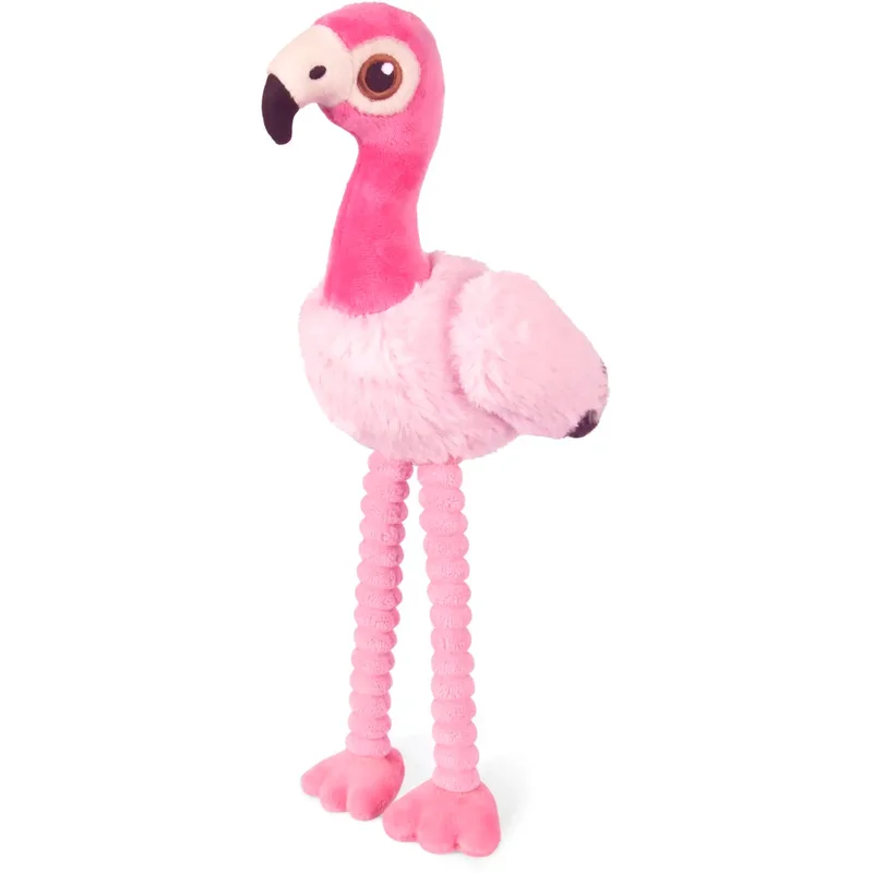 rrmrxmziyts