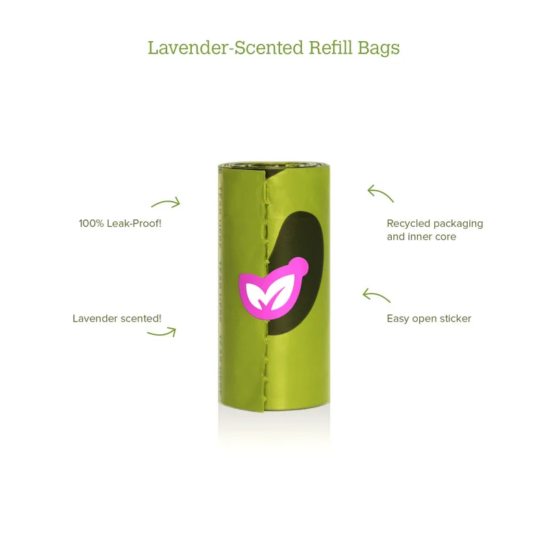 rry35dy4adq