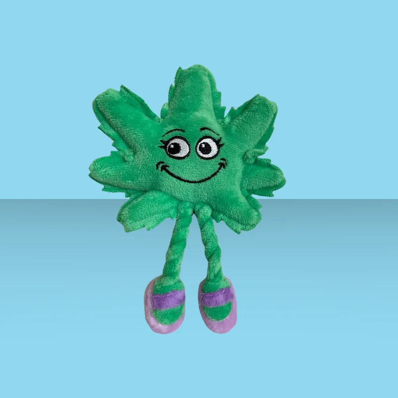 rxzmwfwkhij