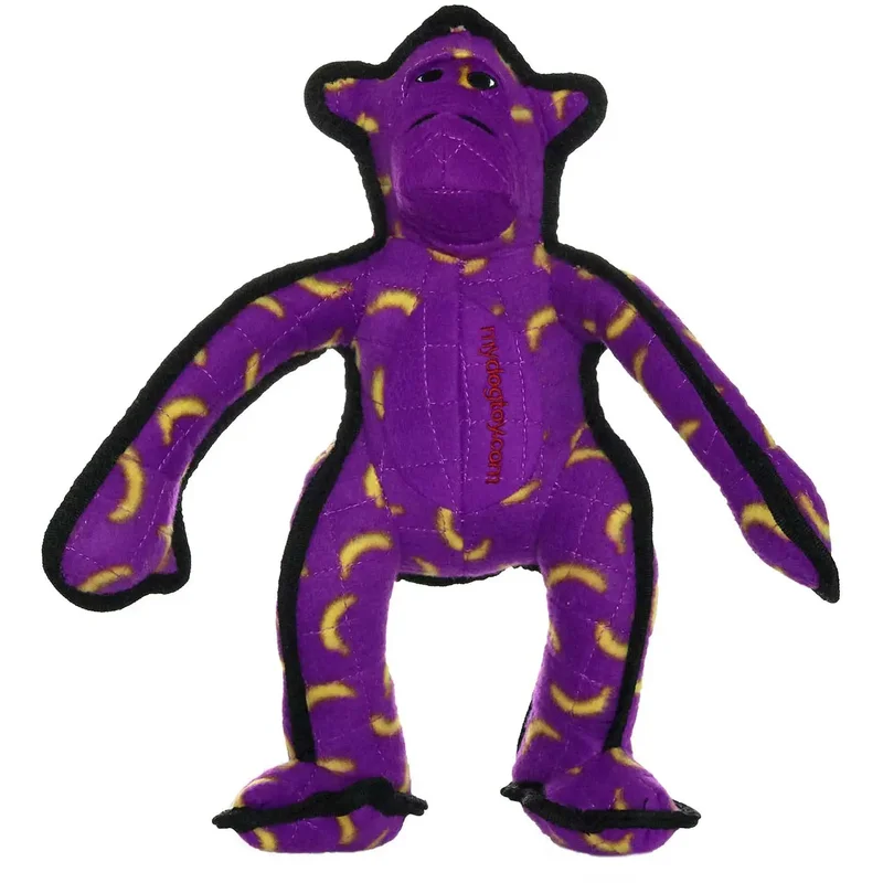 sfzrbdygzou