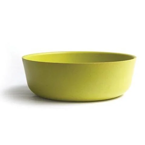 sq2iektswmj