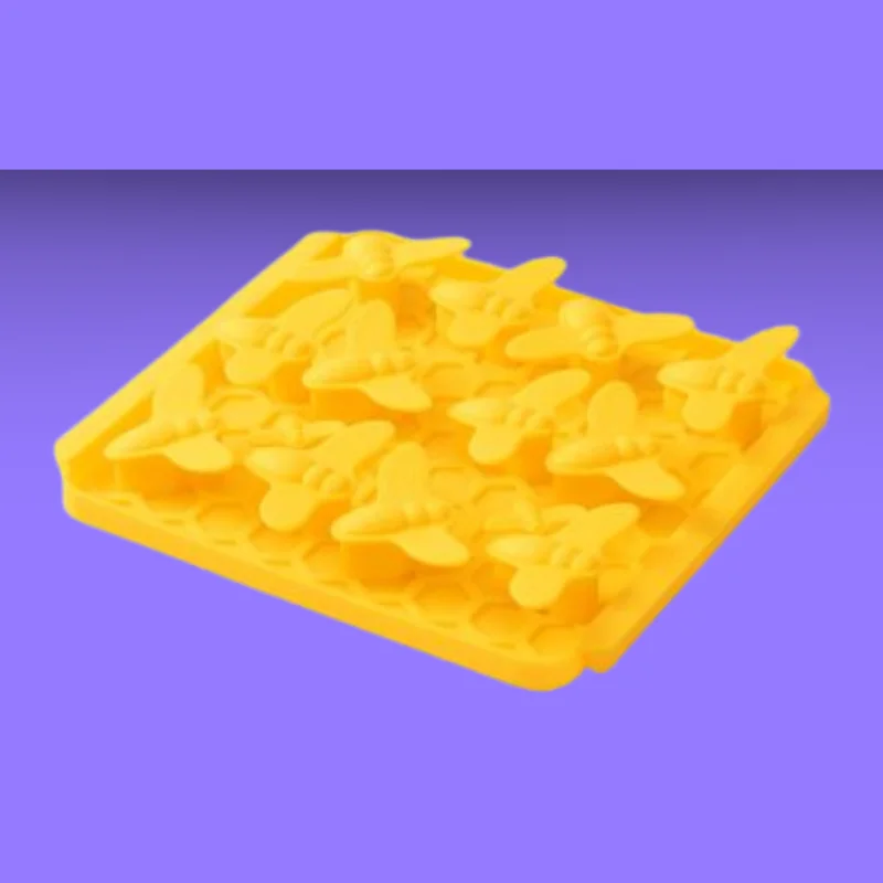 swlj0mpnkj2