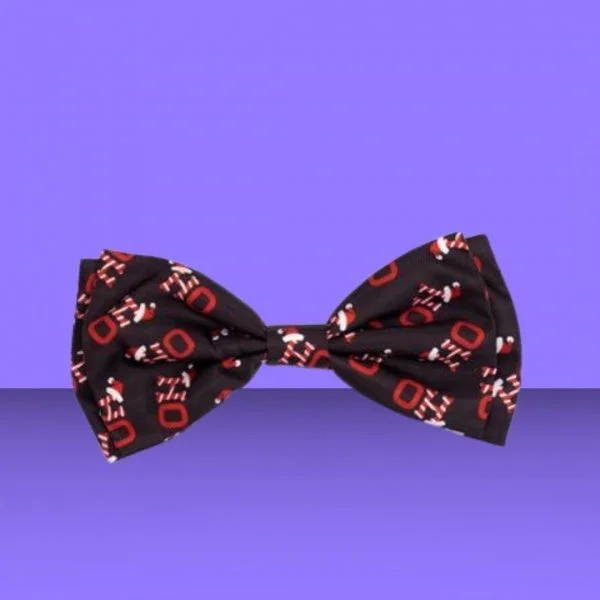 tckjoc2fdul
