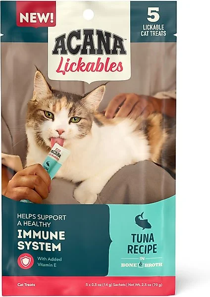 truhrm0tzqe