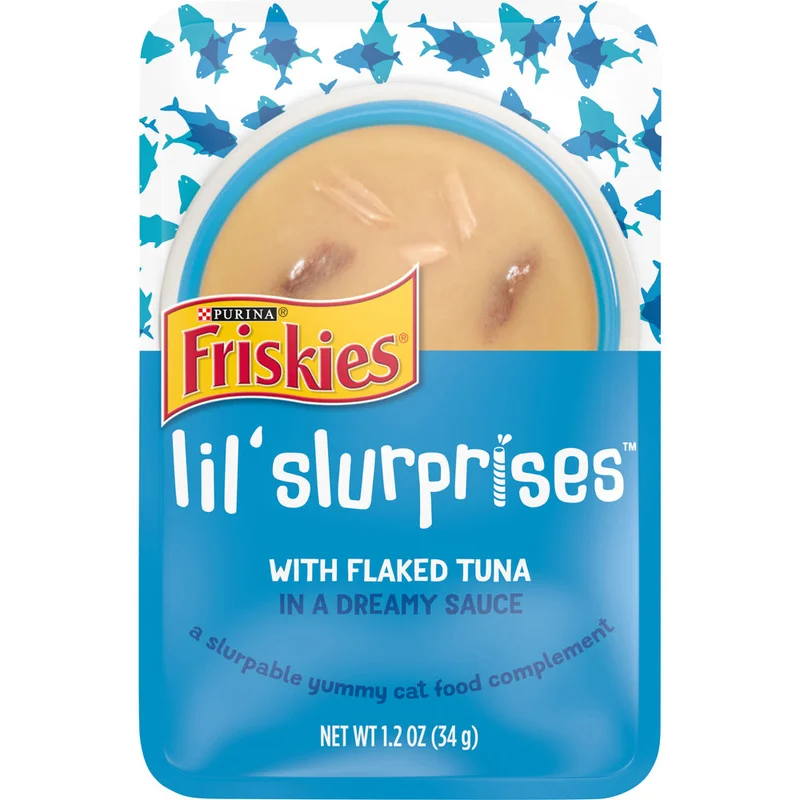 tumf1kjzd41