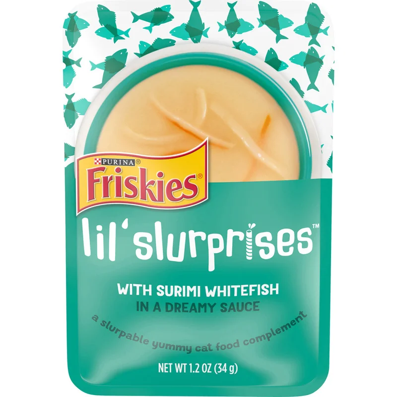 twplubks4hs