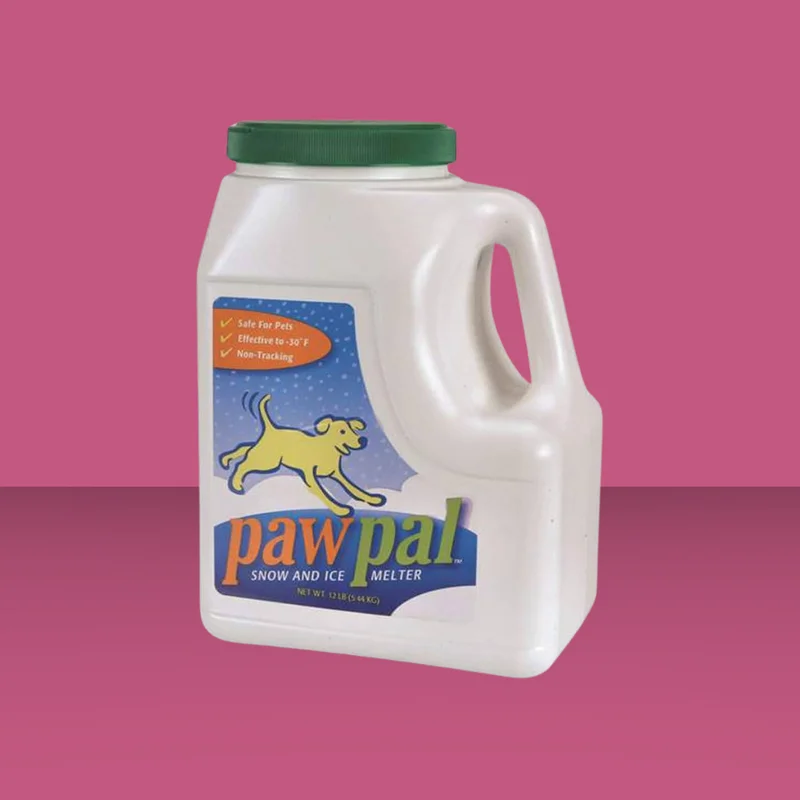 u0pagovvxow
