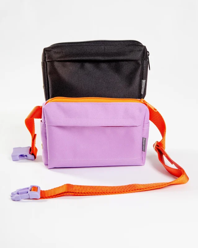 u3gdpiwju0p