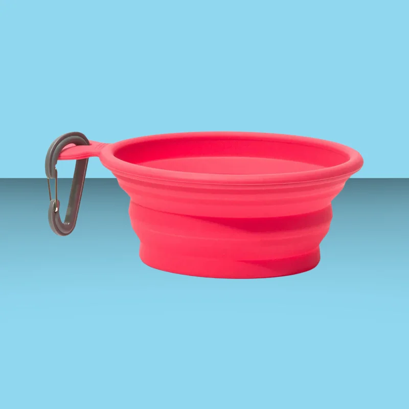 ui1gsplrseo