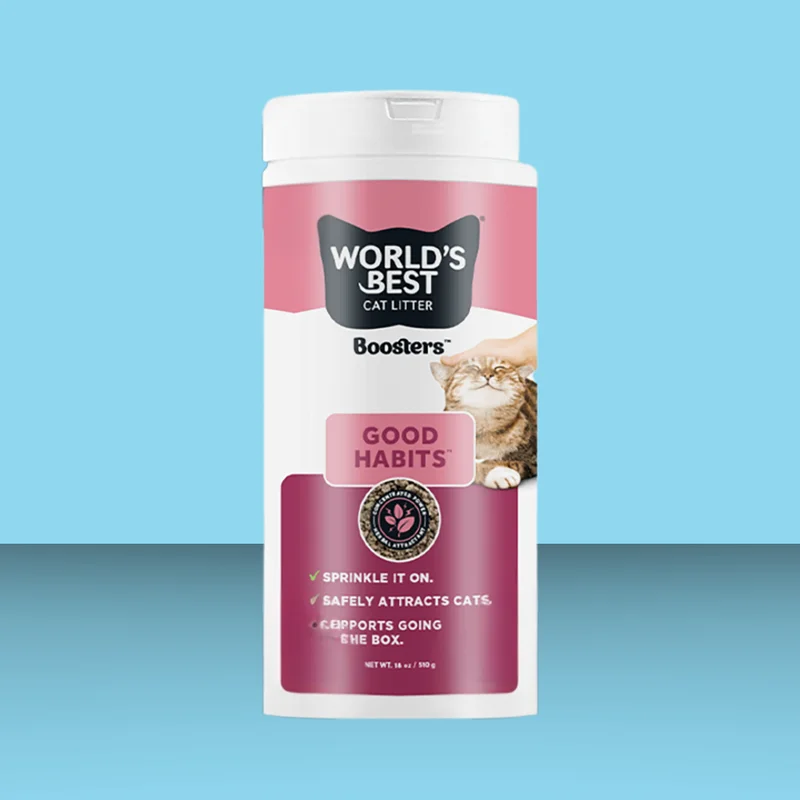 upjfkydpndf