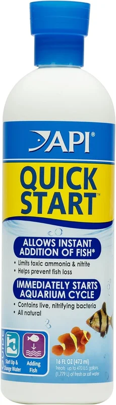 uq1xphlmxan
