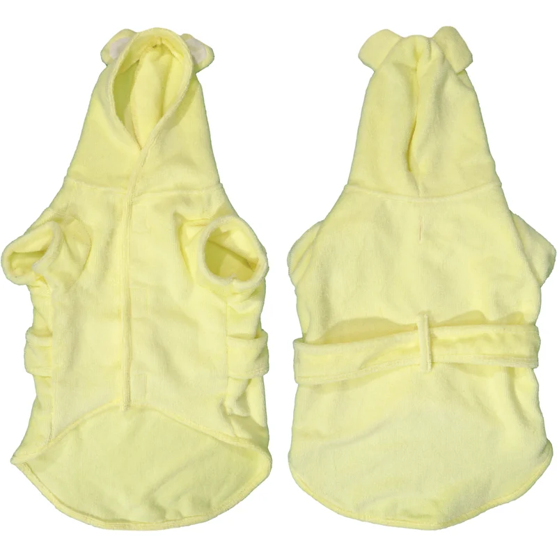 uropucyt2fw