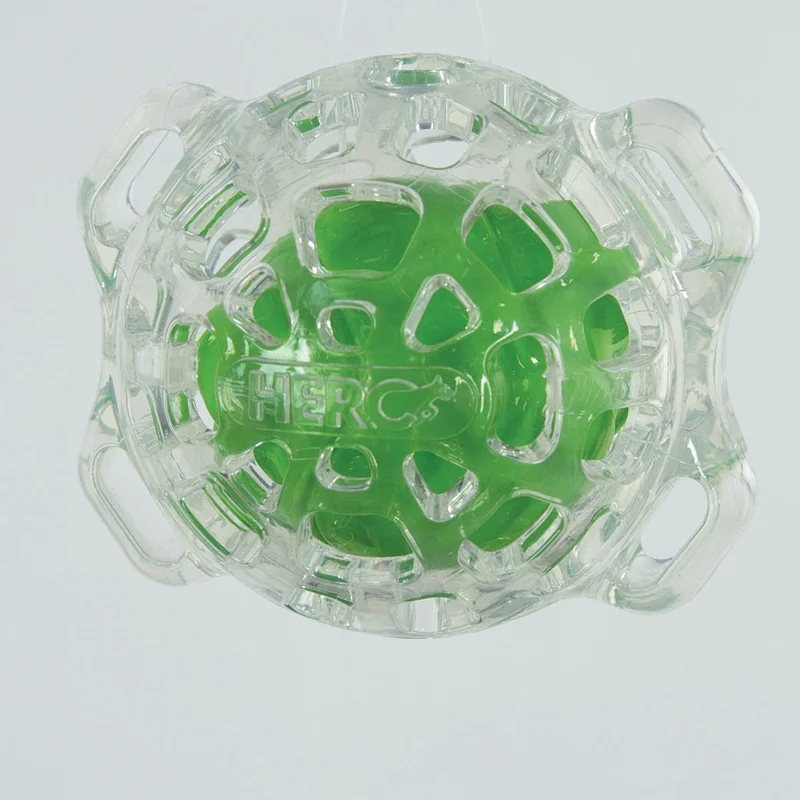 uuwi11ssi05
