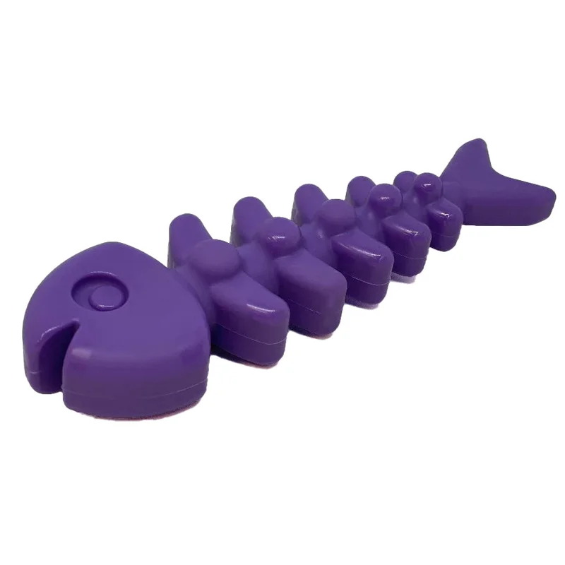 uuzgr4lbs2i