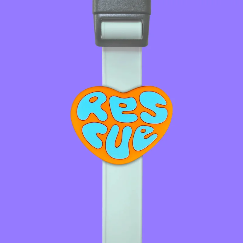 uwldxtxi2su