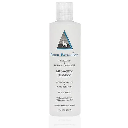 uycv25xomgi