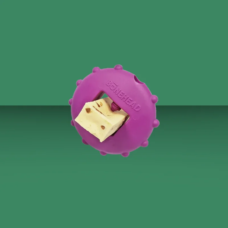 uzurpk0c51o