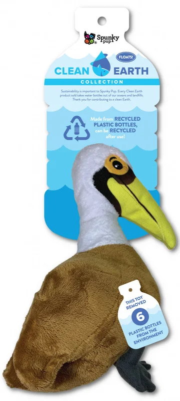 vbfclq2lgly