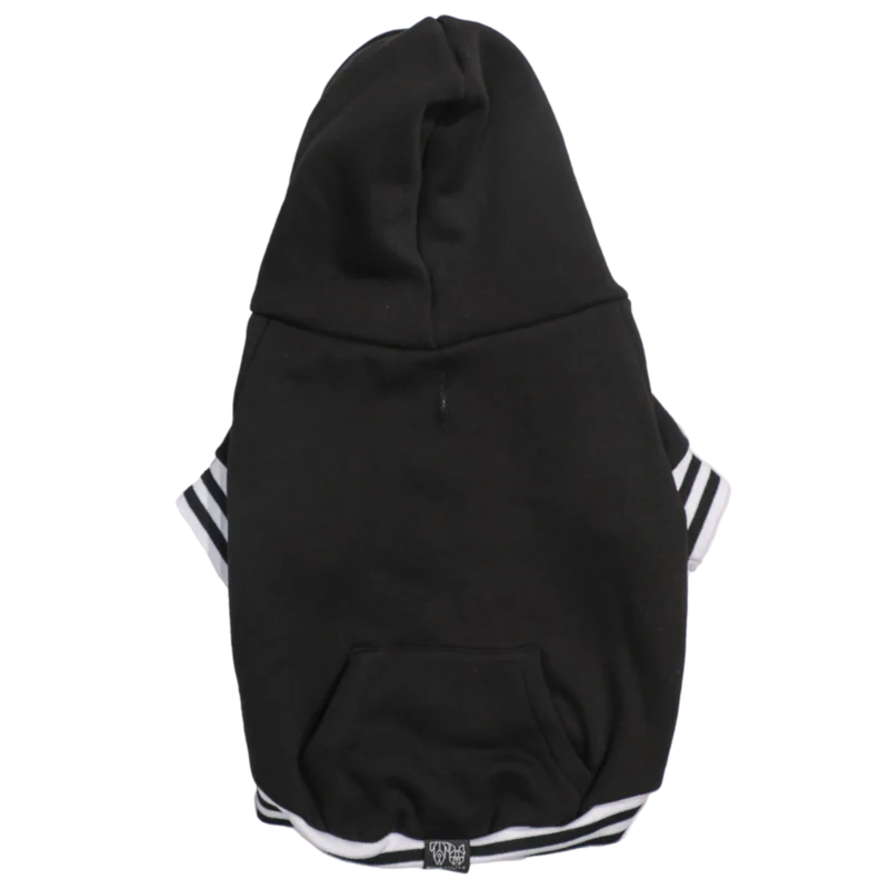 vere1o01xbk