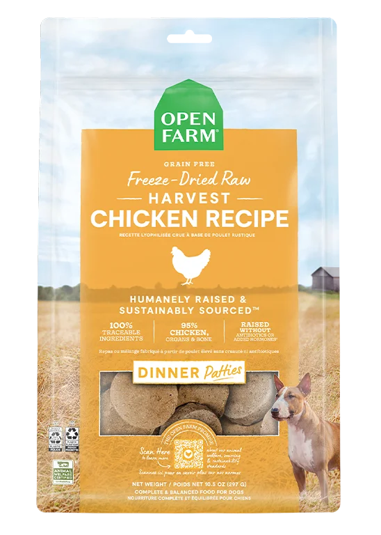 vhqhcvjev0r