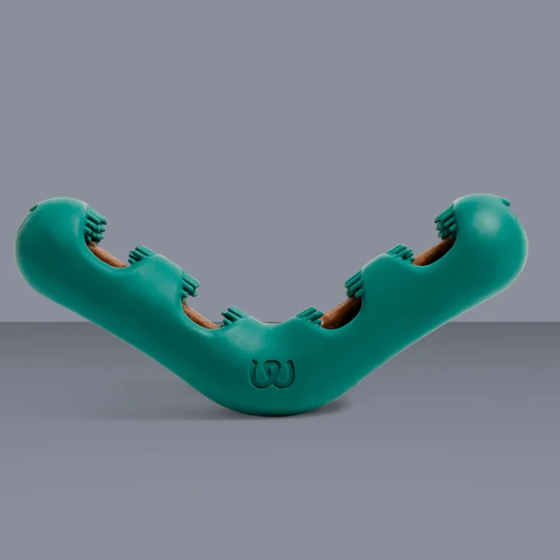 vj25bfdogtb
