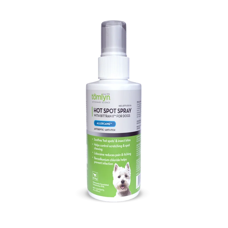vok3wjjbugg