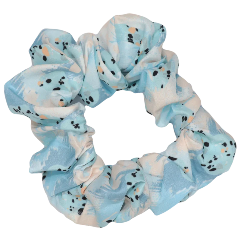 vq2sorxbowt