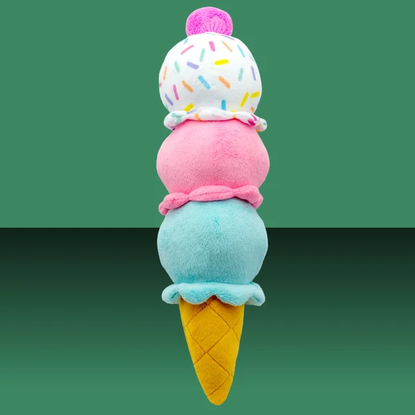 vwdibjth1pc