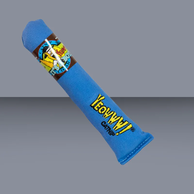 w3vtx4qyej4