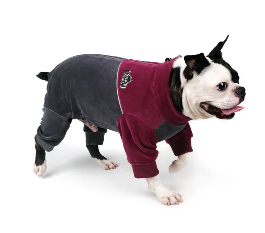 w4k3bghvkwx