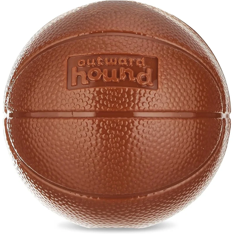 wdjdyp5ngte
