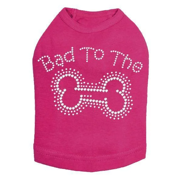 wgbhmfwfw5a