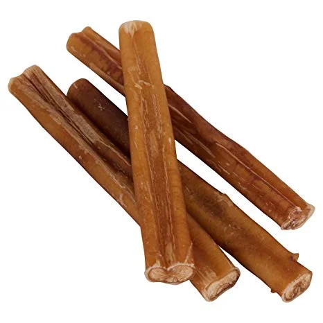 wiecrhlal1s