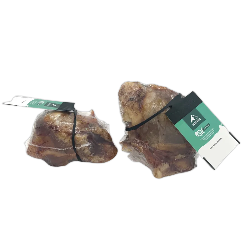 wo203keyck0