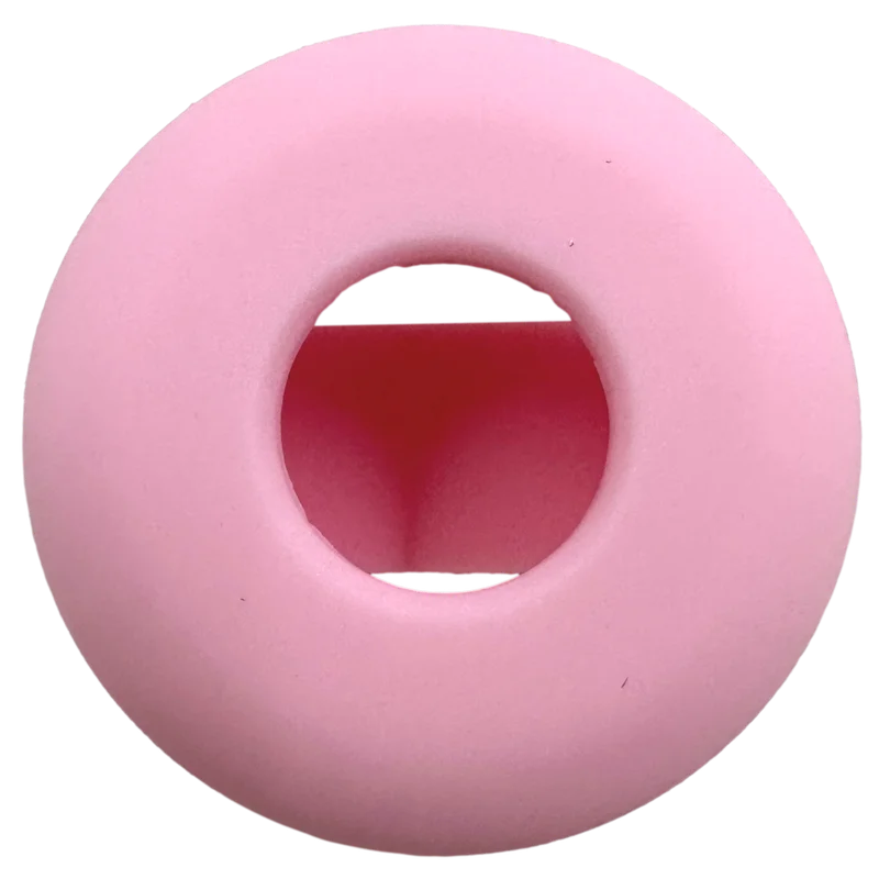 x2arjflhvz1