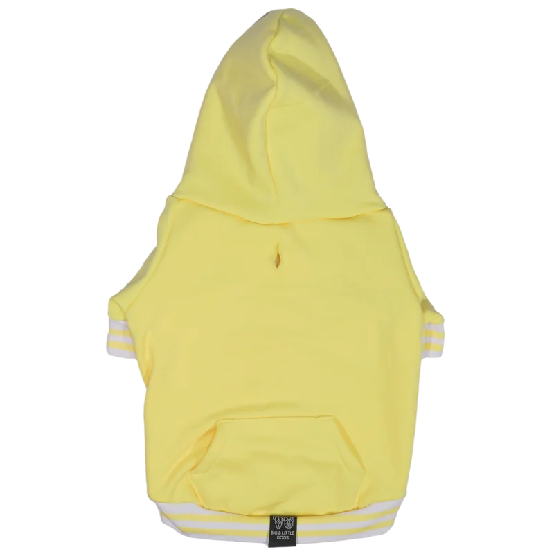 xau41pz041l