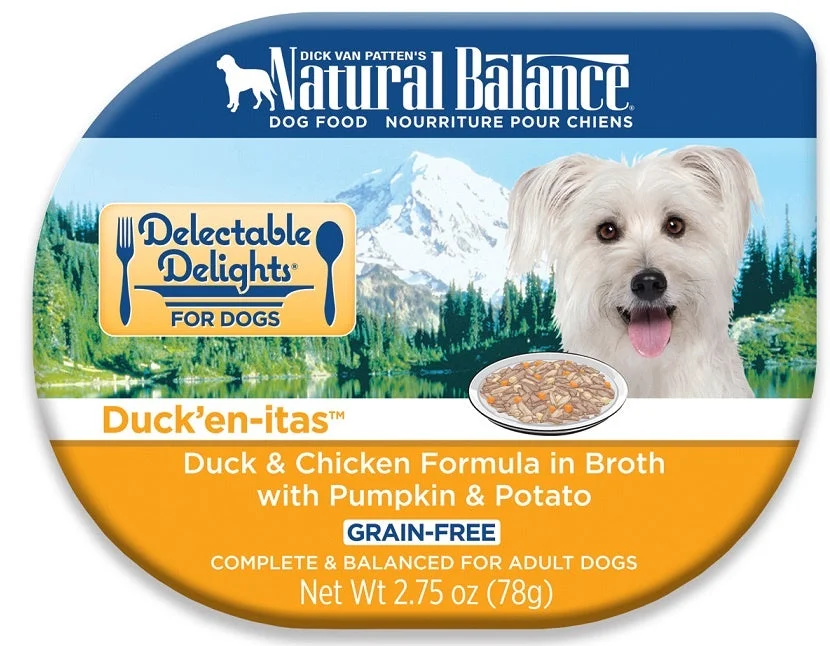 xrx3ytbl5ft