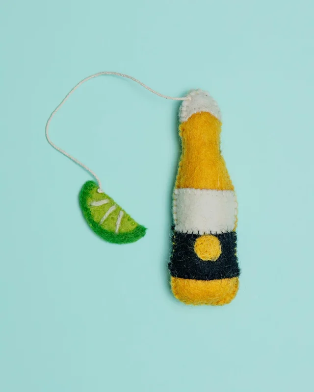 yecdv3doq0m