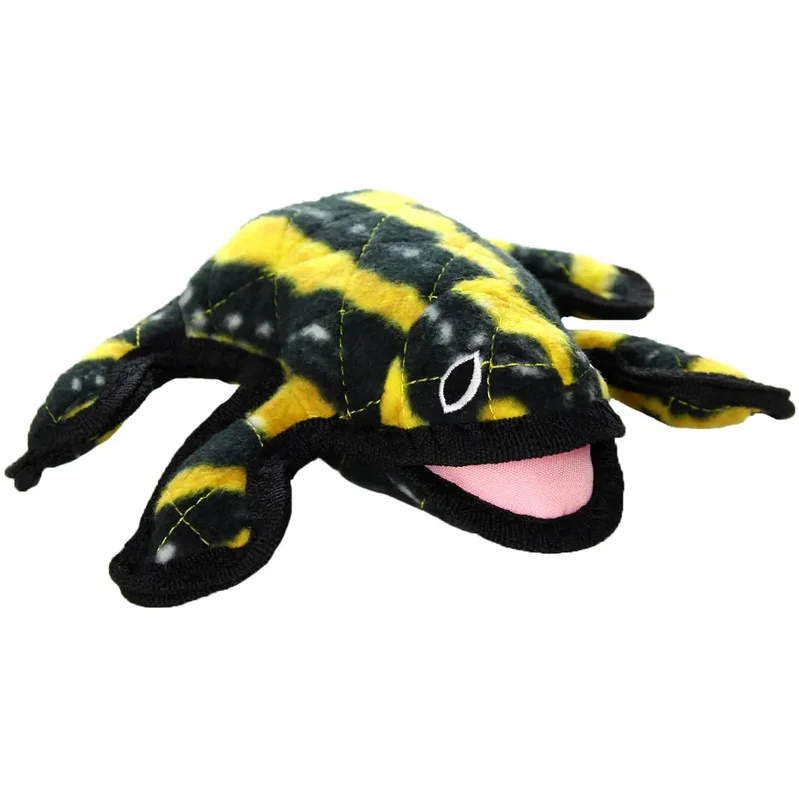 yekuyntxal4
