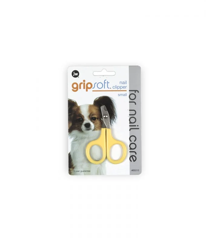 ygdjgrtn1qs