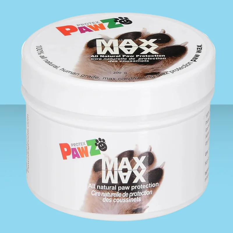 ygkgw2x1qzw