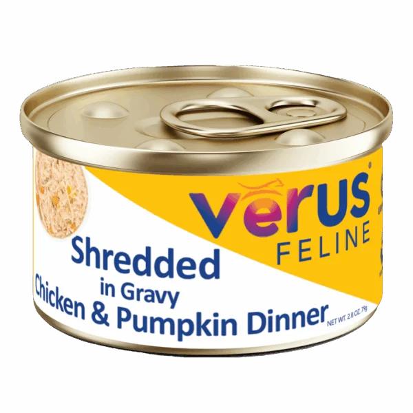 yib24kkawxq