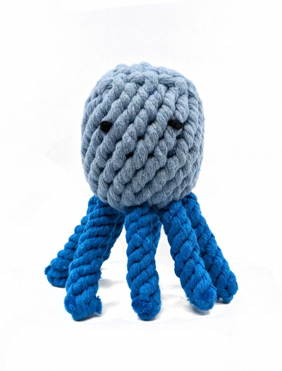ylqa3xxcla5