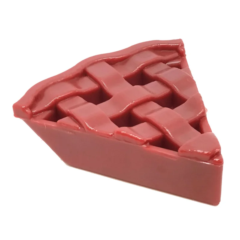 ylrnnrghpp4
