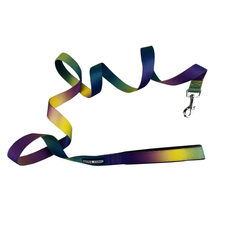 yncjjsq234y
