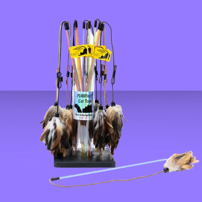 yqhxqgooge0