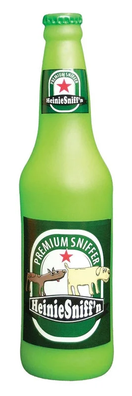z4wguinosgo