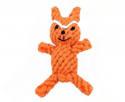 z5lnvcqslnt