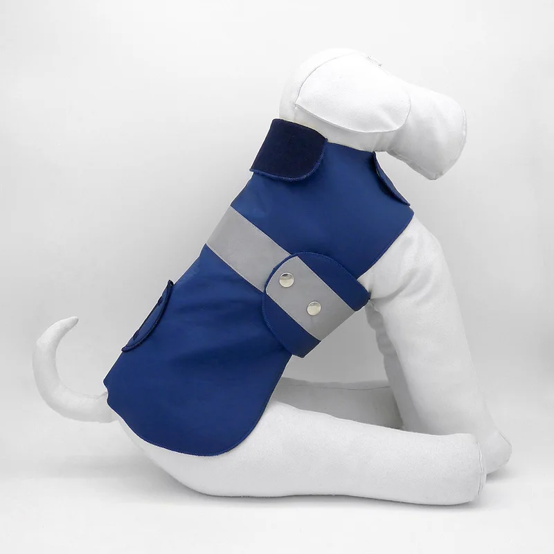 zjxfsq30tkd