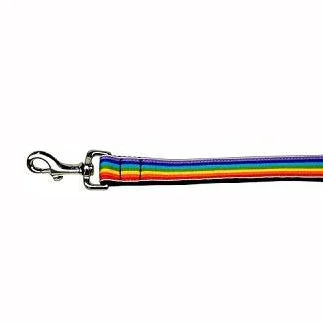 zl2v2nafawc